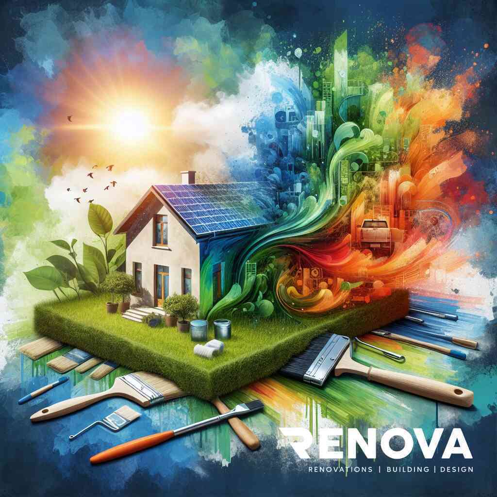 What is the Impact of Remodeling Contractor Work?