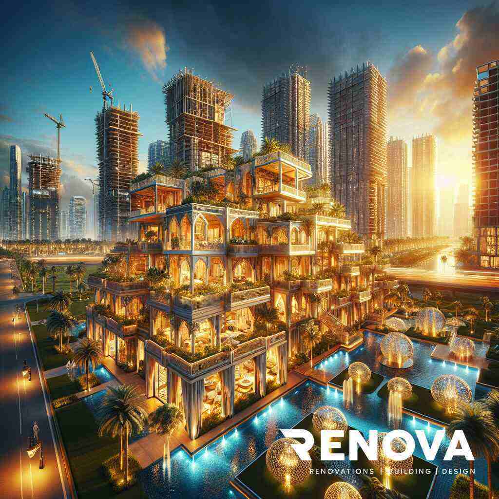 Best Practices in Selecting Boca Raton Plumbers