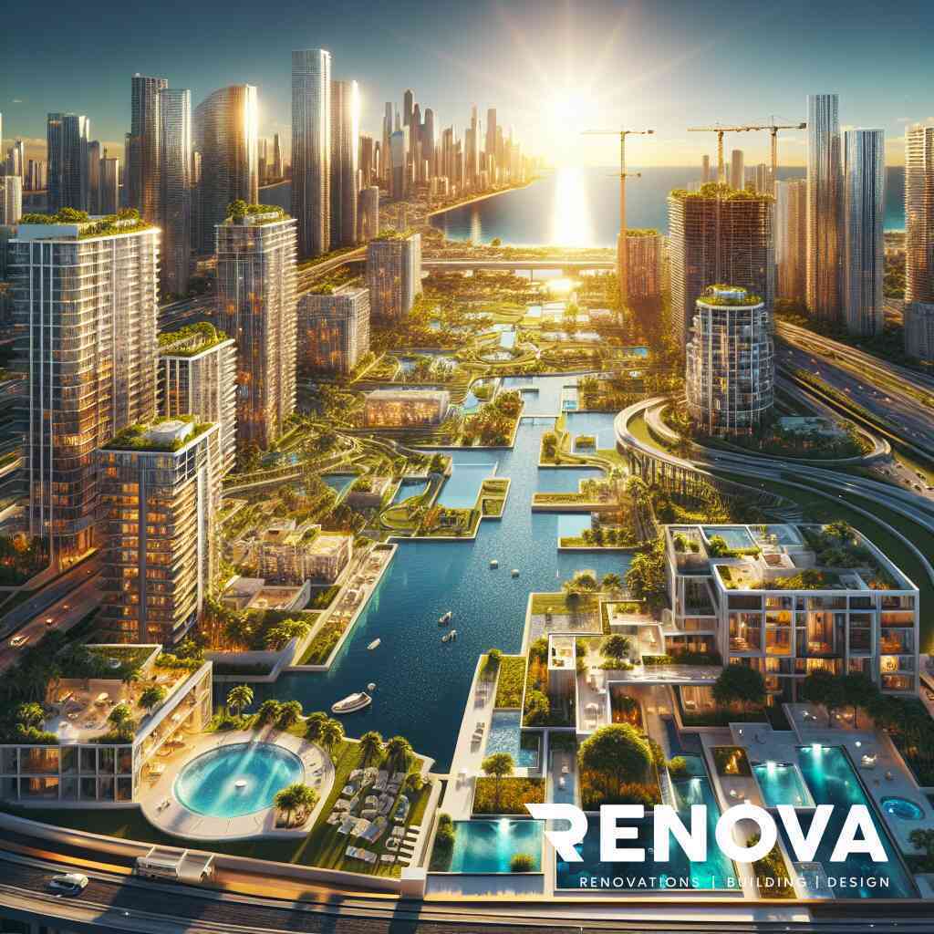 Best Practices in Selecting Boca Raton Plumbers