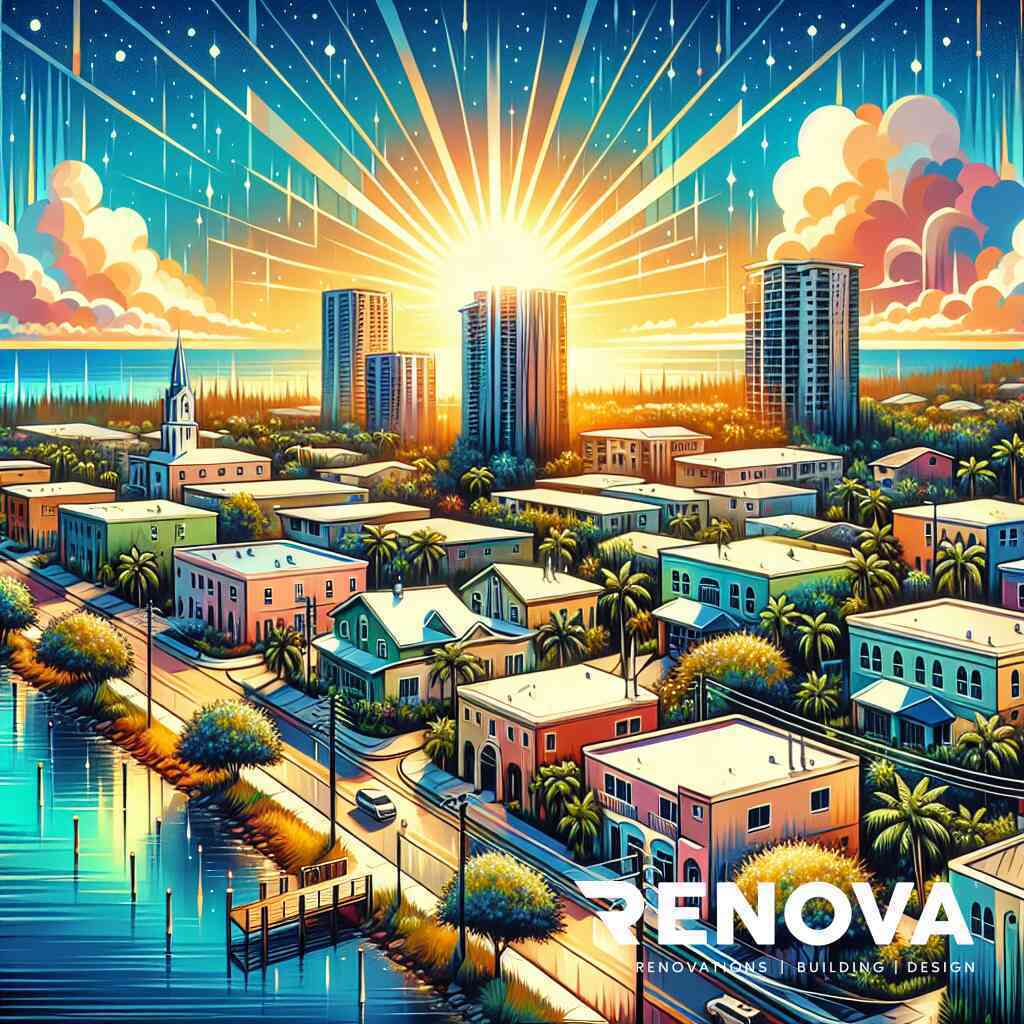 Best Practices in Selecting Boca Raton Plumbers