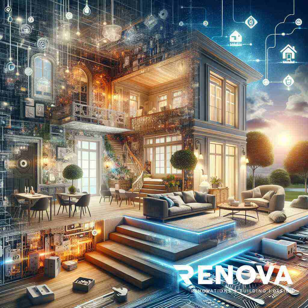 Finding Quality Electricians for Boca Renovations