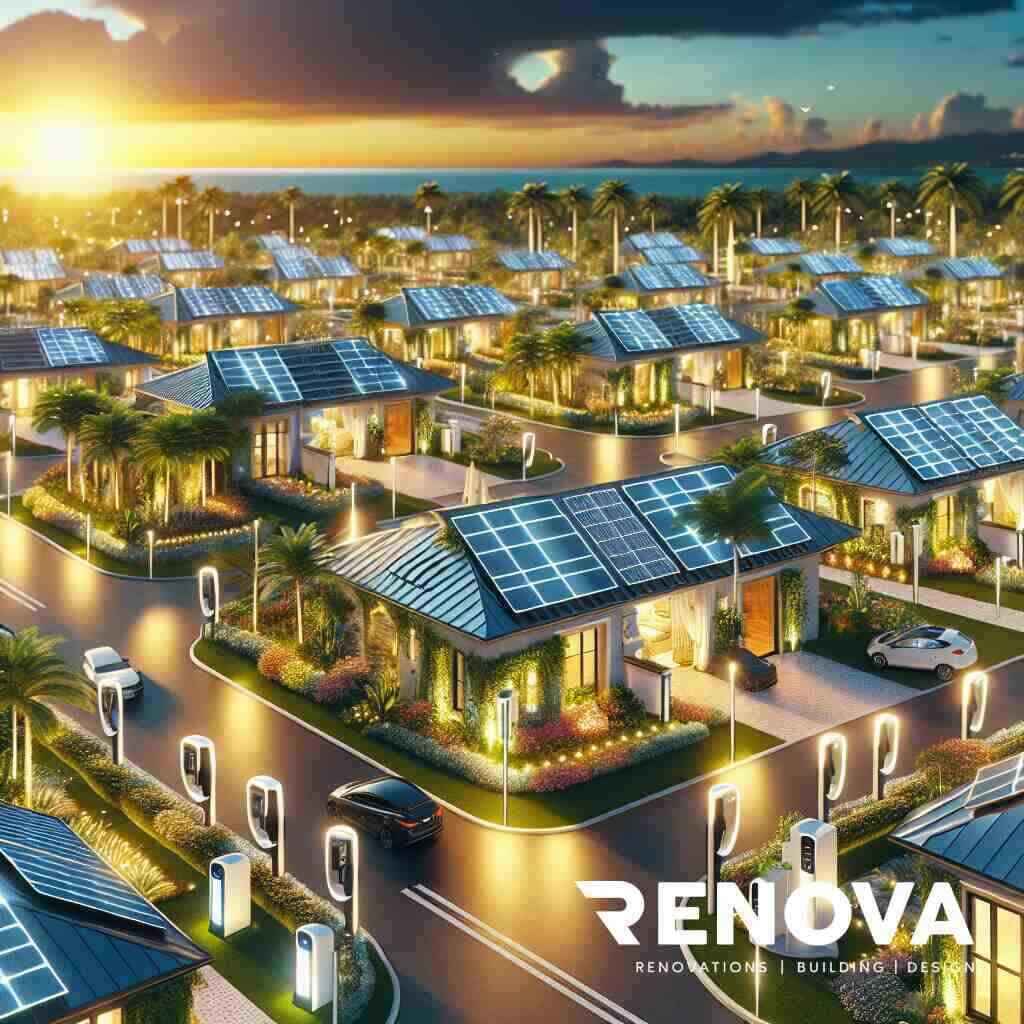 Ultimate Guide to Energy-Efficient Home Upgrades