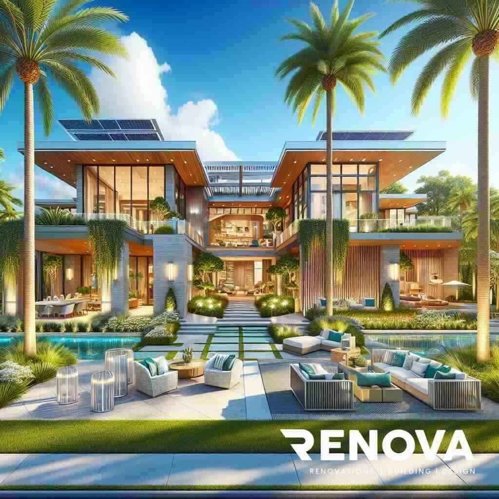 What Is the Best Floor Plan for Your Custom Home?