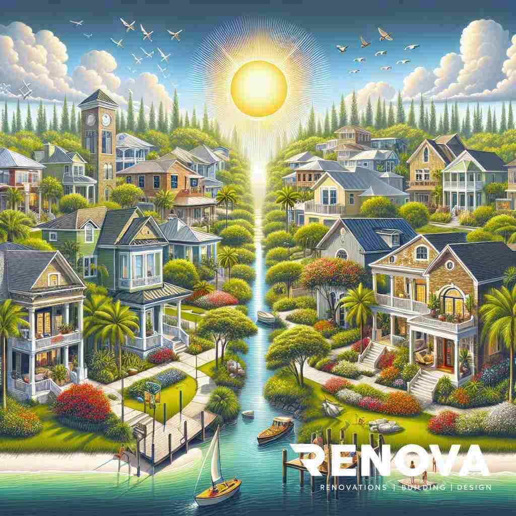 How to Choose a General Contractor Near You?