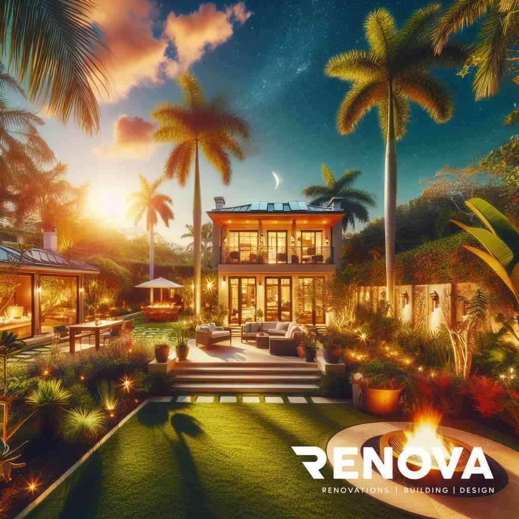 Top 5 Factors to Consider When Extending Your Home