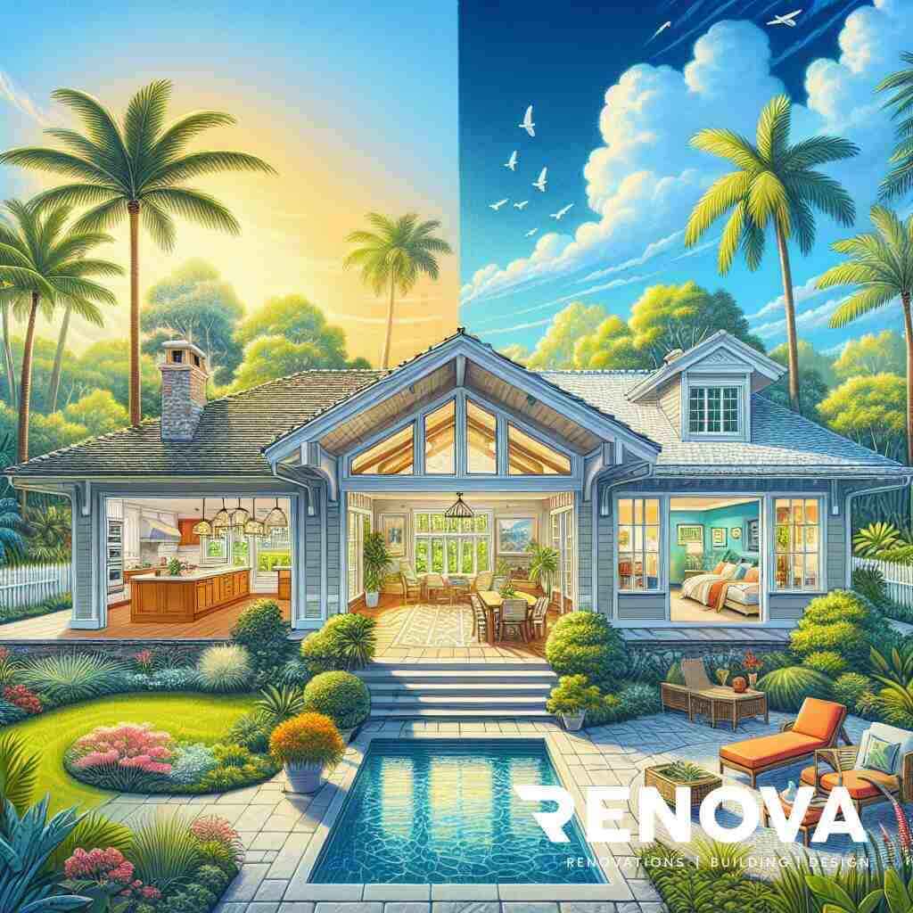 What Every Homeowner Needs to Know About Additions