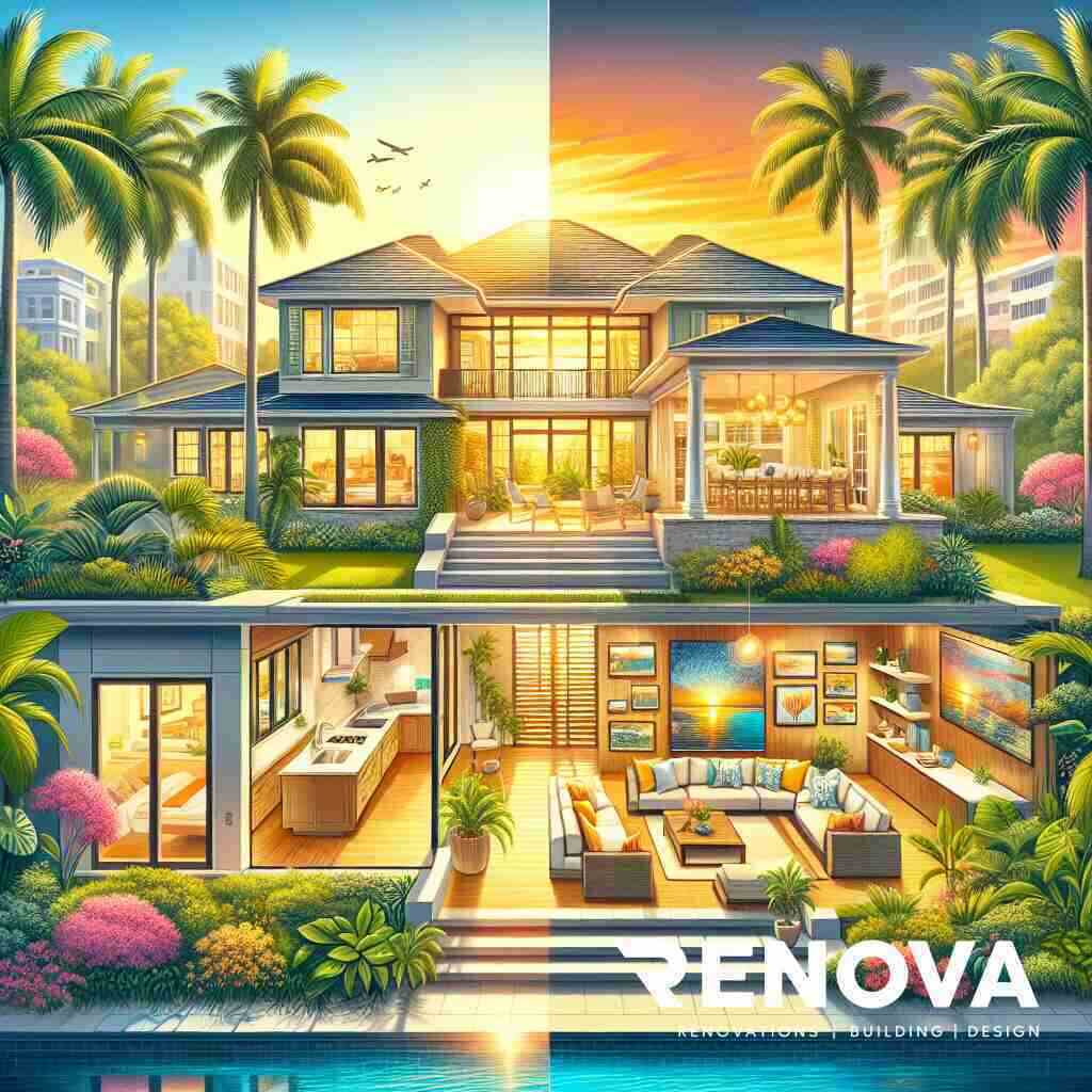 What Every Homeowner Needs to Know About Additions