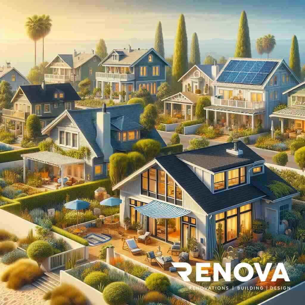 What is the Impact of Renovation in Delray Beach?