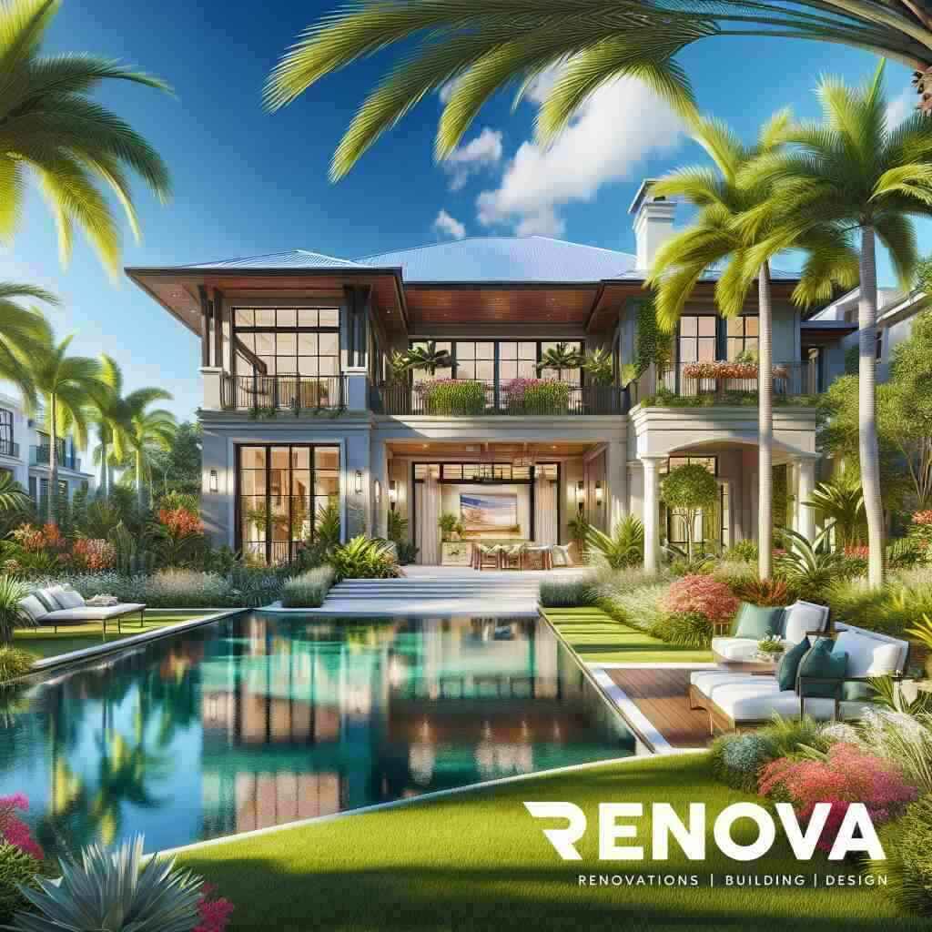 Best South Florida General Contractor Tips