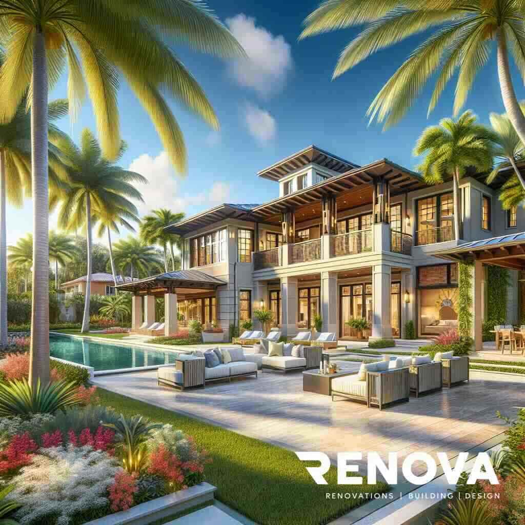 Best South Florida General Contractor Tips