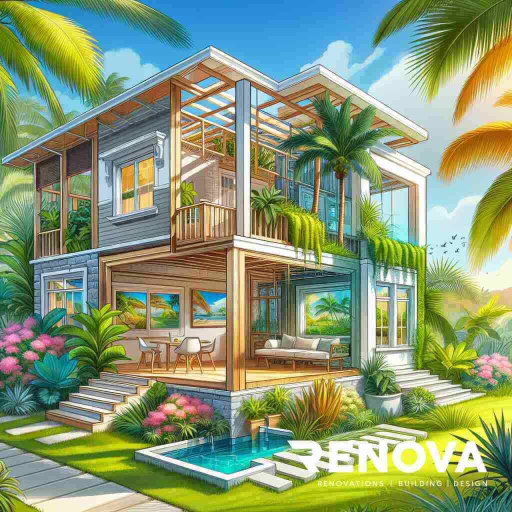 Key Factors in Selecting a Boca Raton Remodeling Team