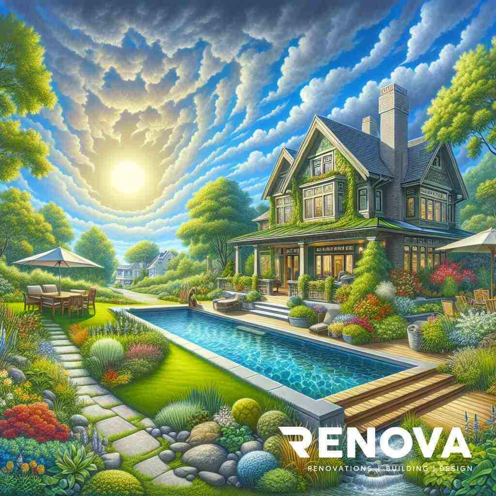 Navigating Boca Raton's Zoning for Renovations