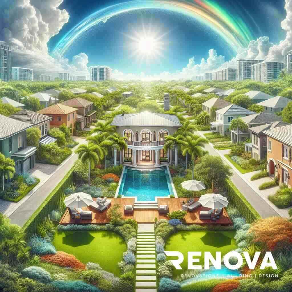 Navigating Boca Raton's Zoning for Renovations