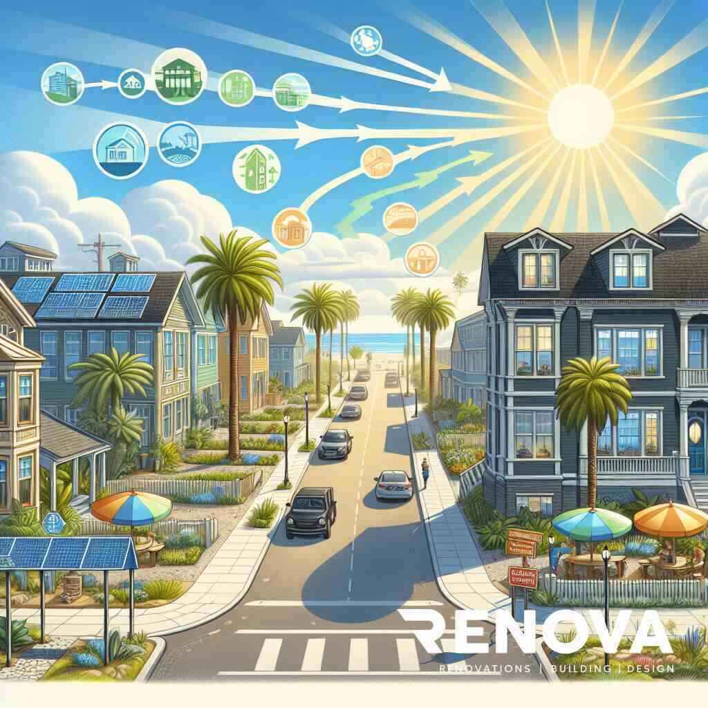 Navigating Permitting for Your Palm Beach Renovation