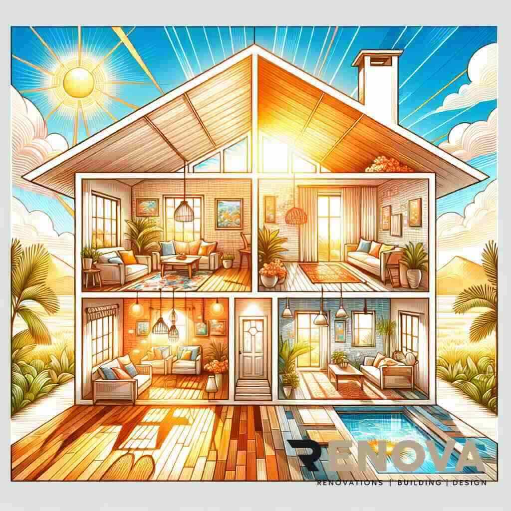 What is the Best Flooring for Boca Raton Homes?