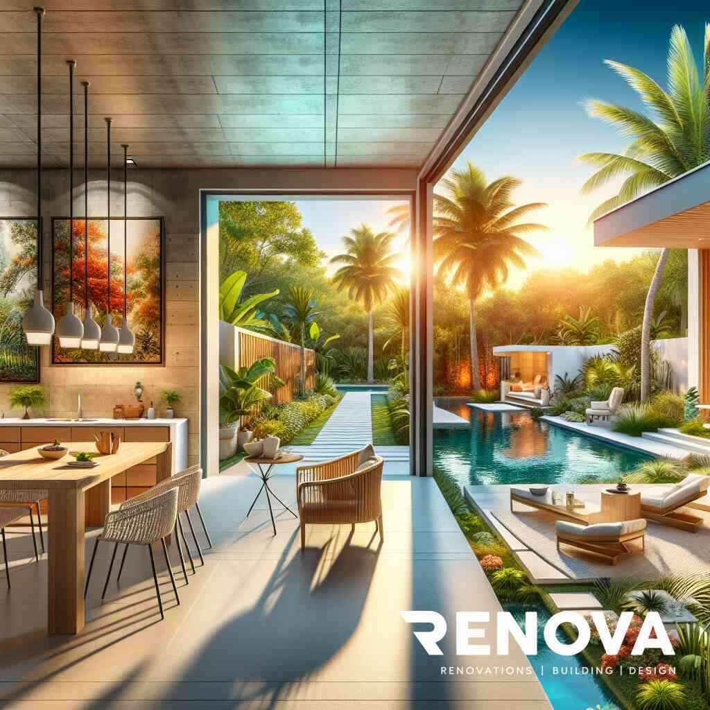 How to Choose the Best Home Additions Ideas?