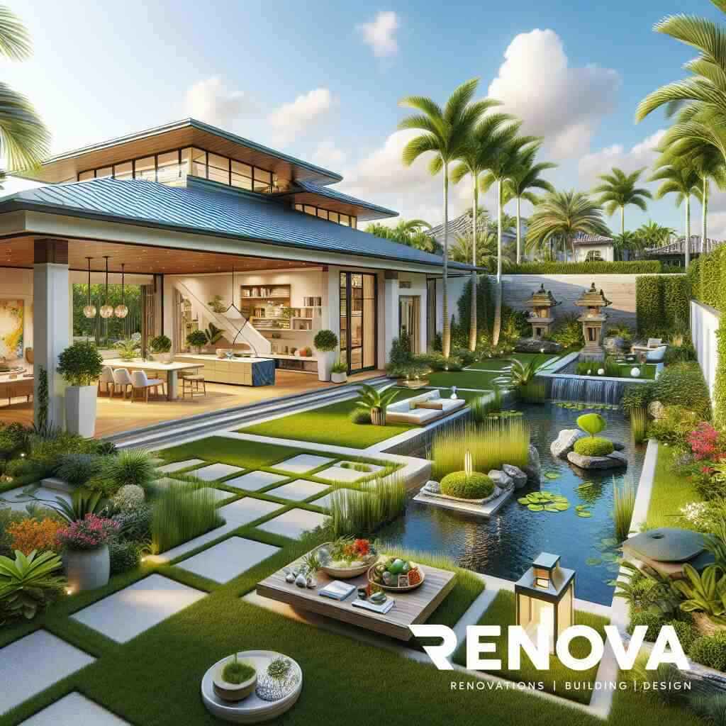 How to Choose the Best Home Additions Ideas?