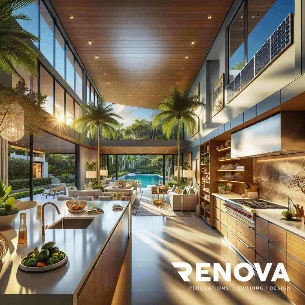 How to Maximize Home Value with Boca Raton Contractor
