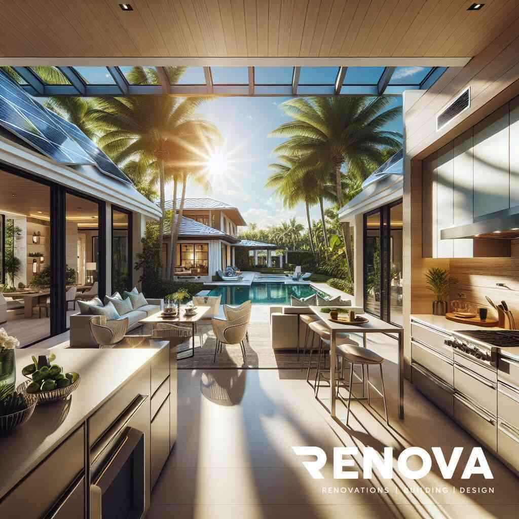 How to Maximize Home Value with Boca Raton Contractor