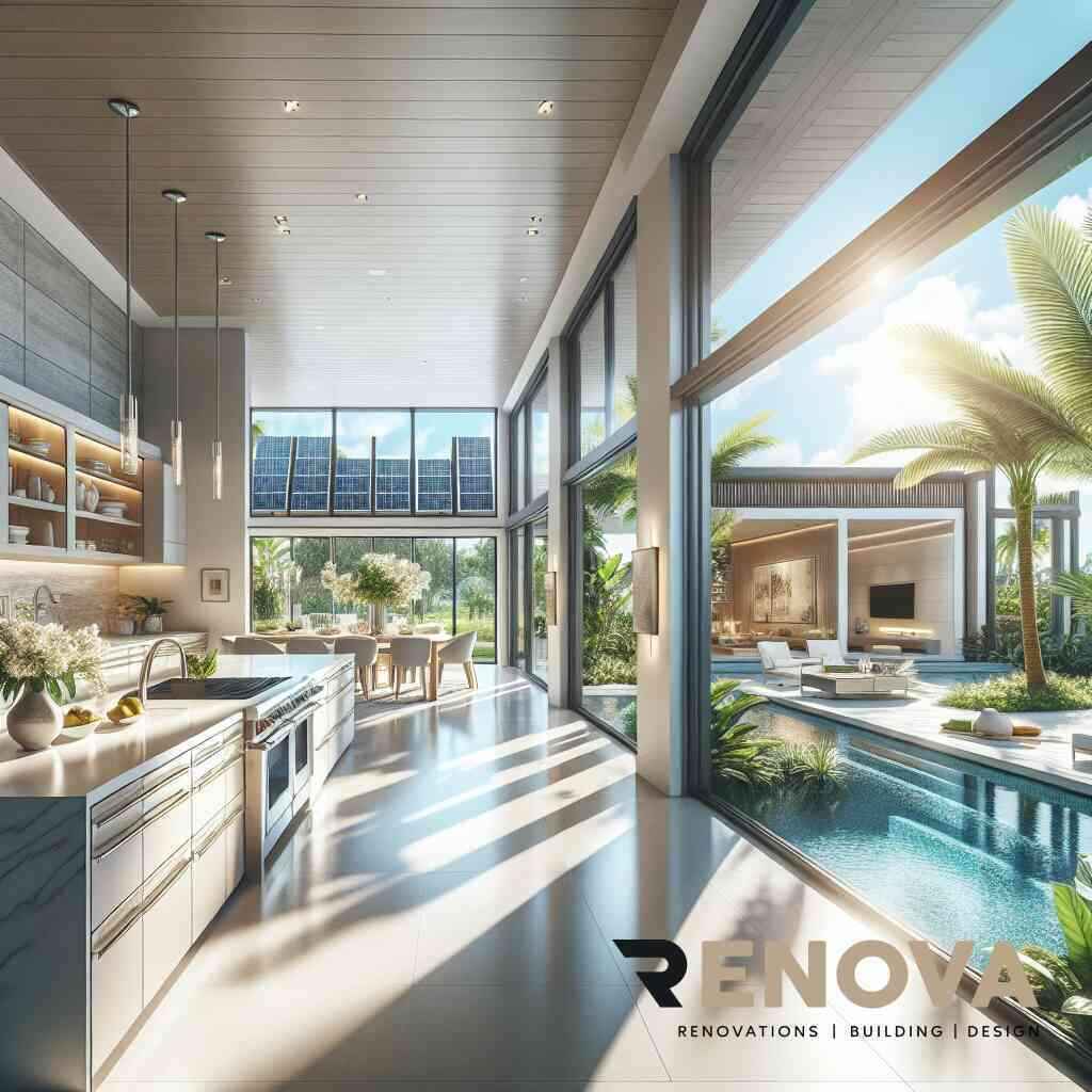 How to Maximize Home Value with Boca Raton Contractor