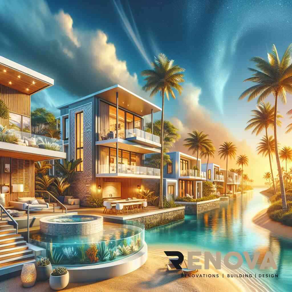 Maximizing Remodel ROI with Boca Raton Renovation Insights
