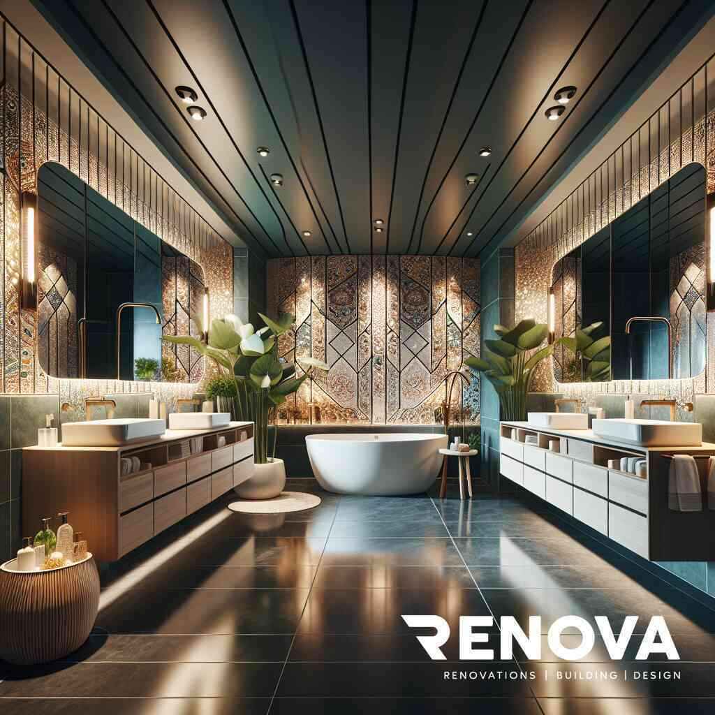 The Ultimate Boca Raton Bathroom Remodeling Checklist