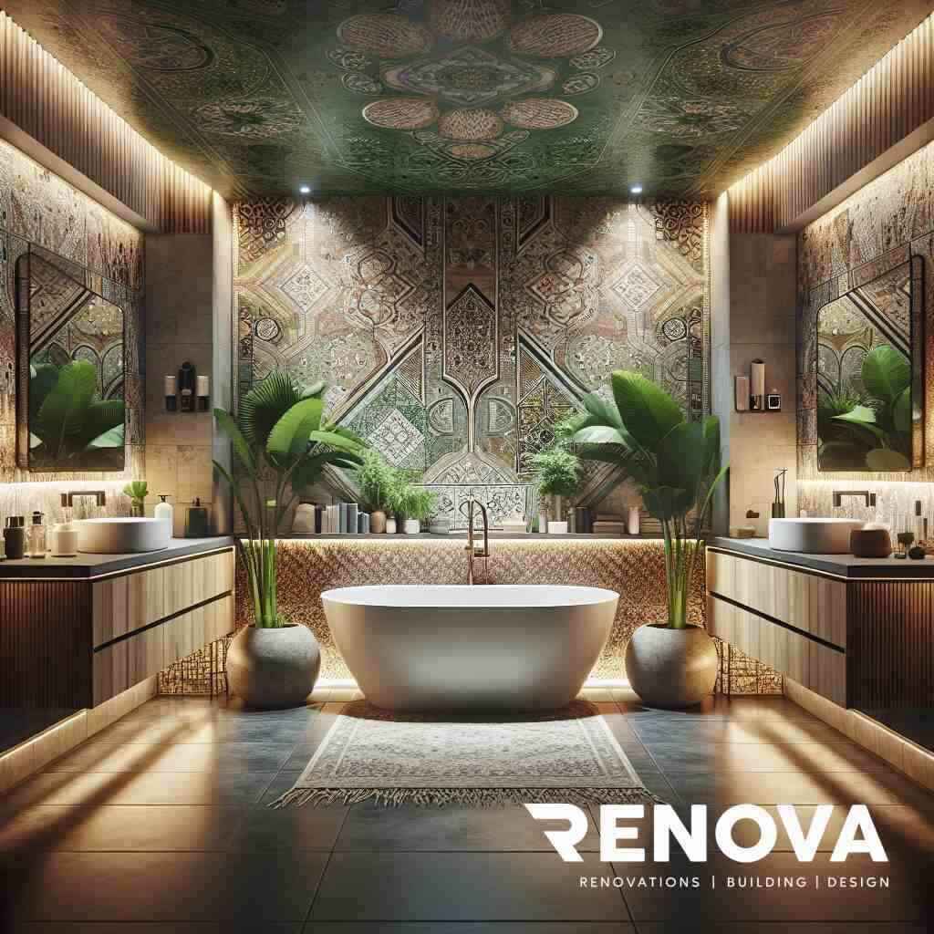 The Ultimate Boca Raton Bathroom Remodeling Checklist
