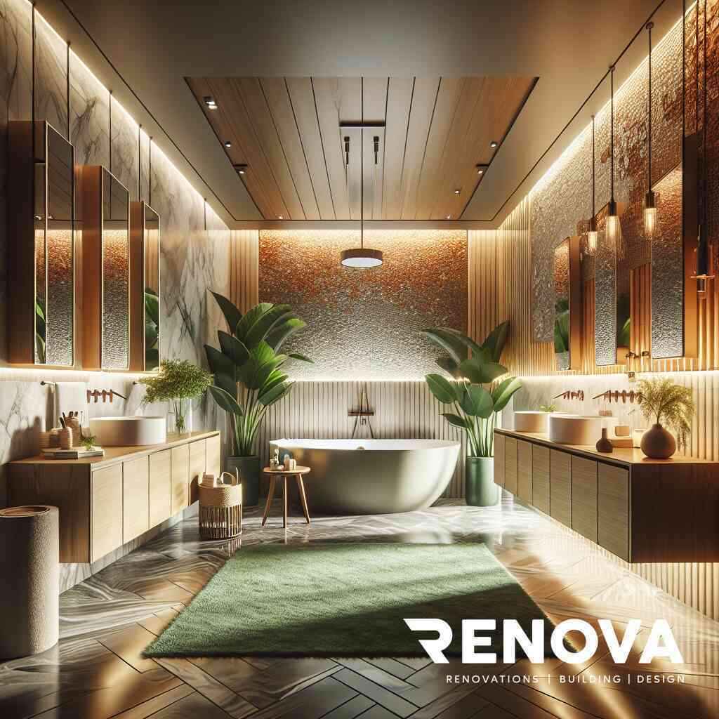 The Ultimate Boca Raton Bathroom Remodeling Checklist