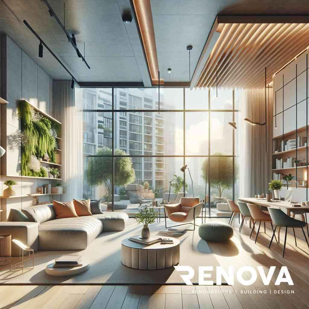 Top 5 Ways to Optimize Space in Boca Raton Homes