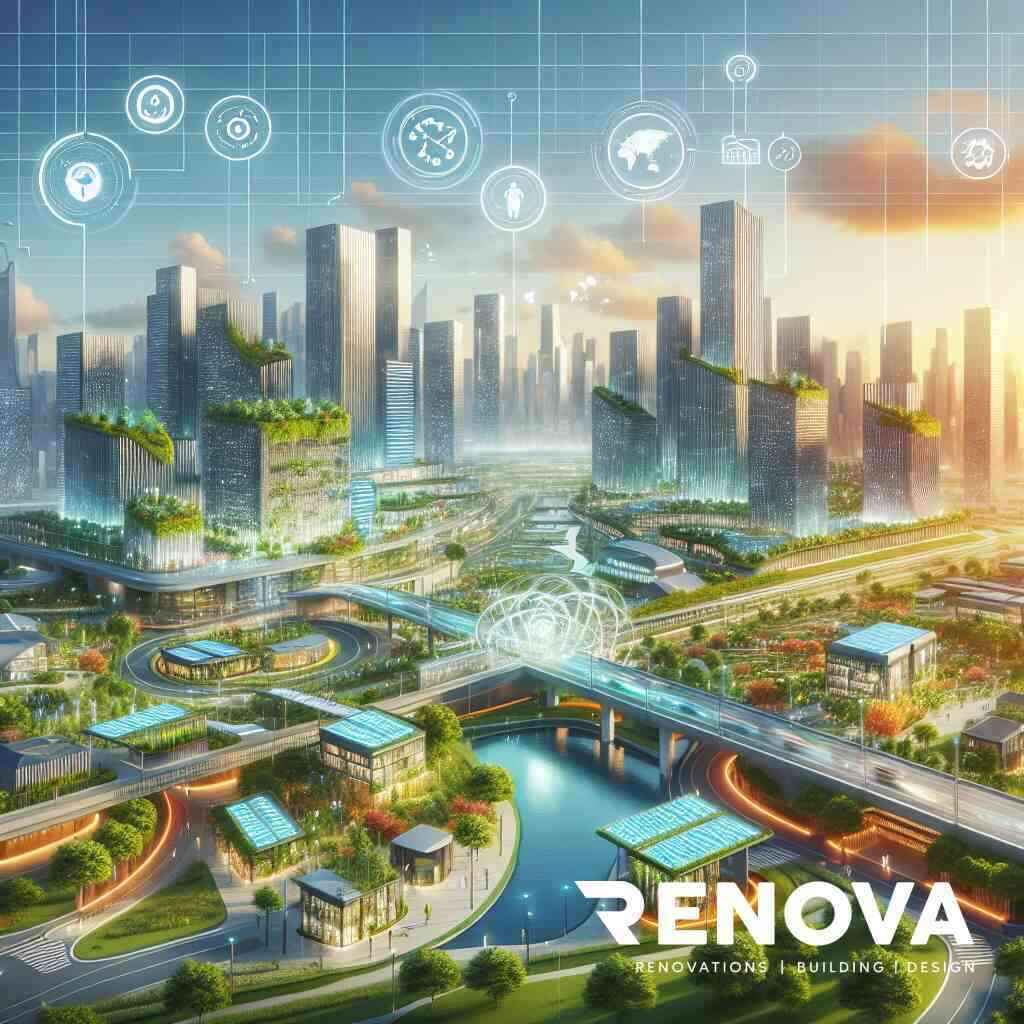 Understanding Construction Dynamics in Boca Raton 2024