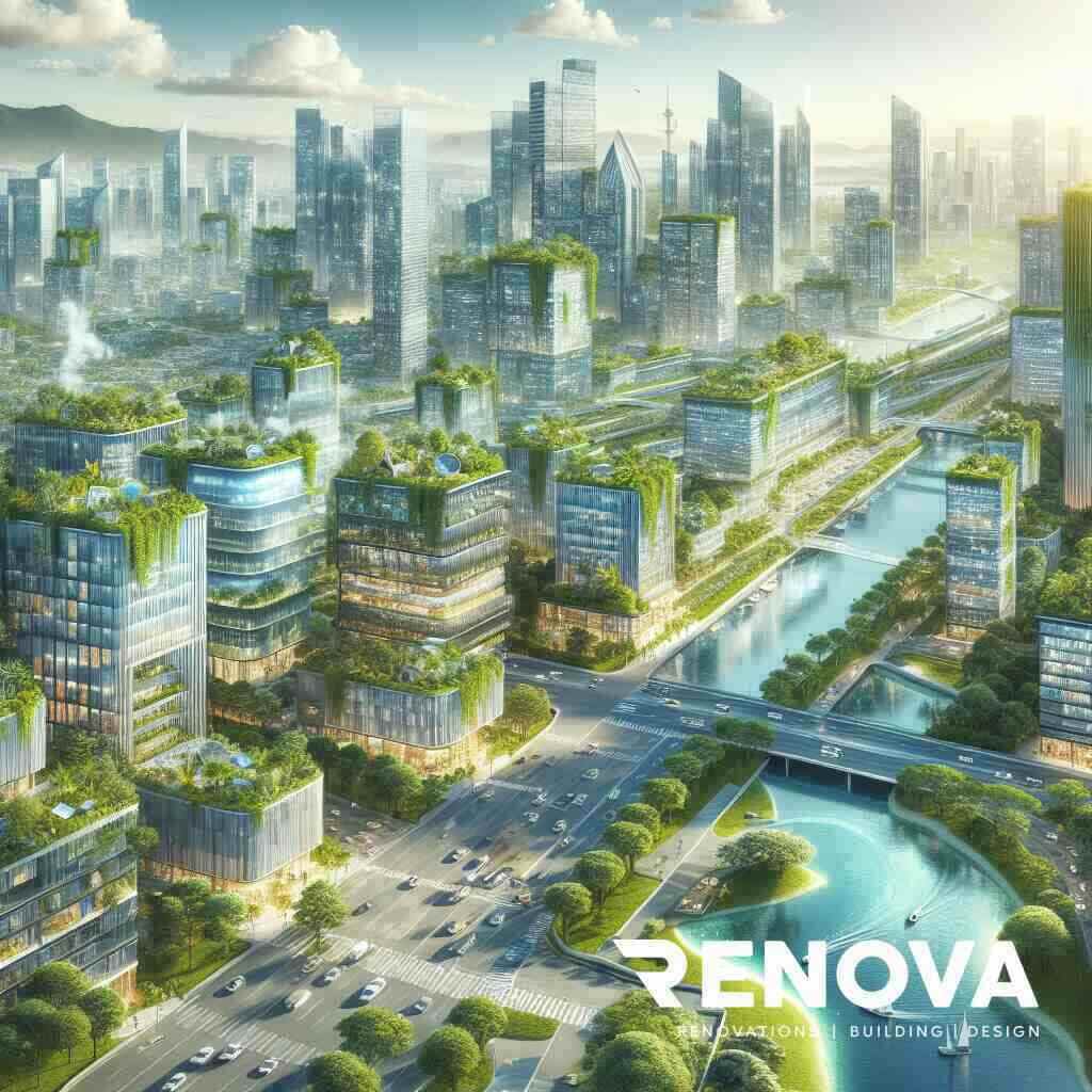 Understanding Construction Dynamics in Boca Raton 2024