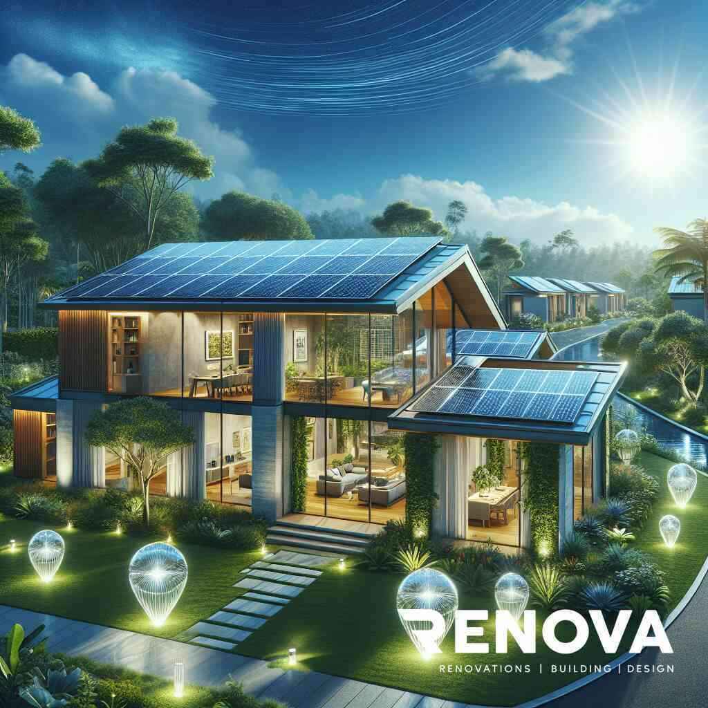 What are the Benefits of Energy-Efficient Renovations in Boca?