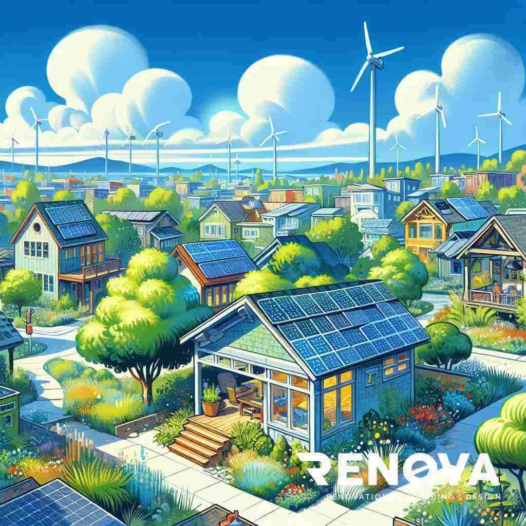 Exploring Energy-Efficient Renovations in Boca Raton