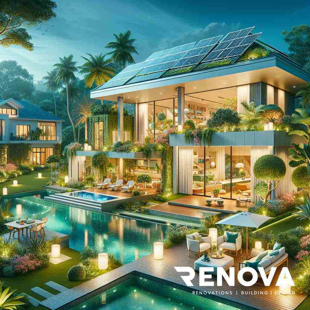 How to Choose the Best Home Additions Ideas in Boca?