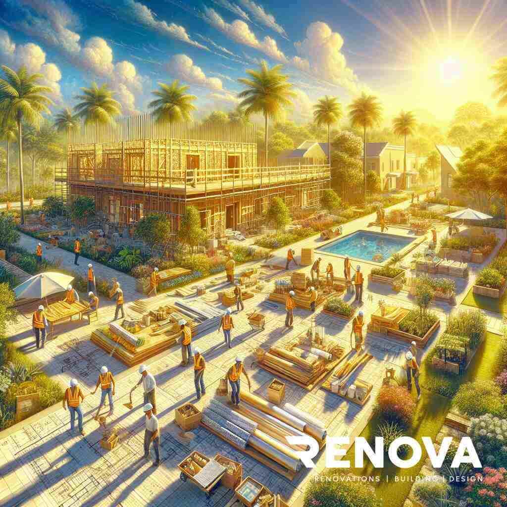 Critical Factors in Selecting Your Boca Raton Team Expertise