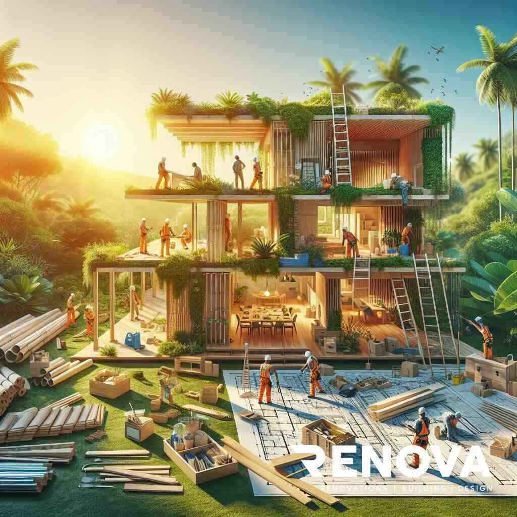 Critical Factors in Selecting Your Boca Raton Team Expertise