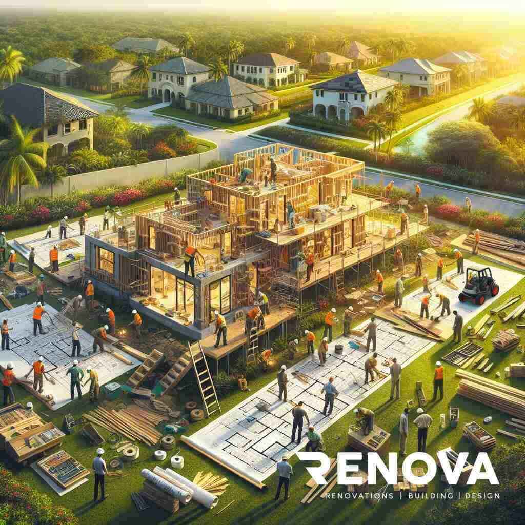 Critical Factors in Selecting Your Boca Raton Team Expertise