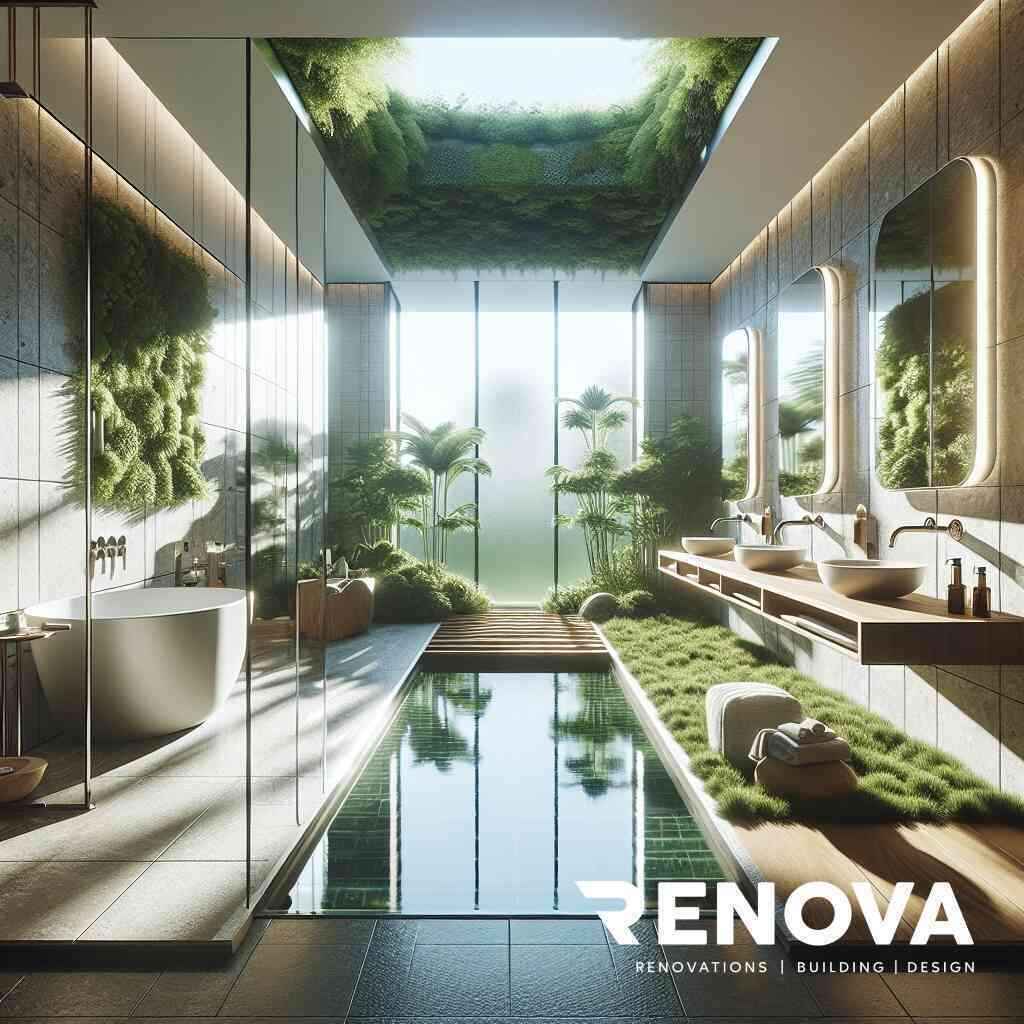 Boca Raton Bathroom Designs: The Difference in 2025