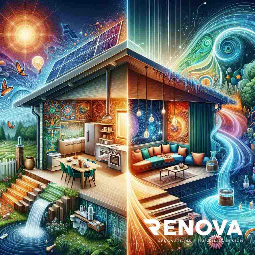 Deciphering the Best General Contractors in Boca Raton