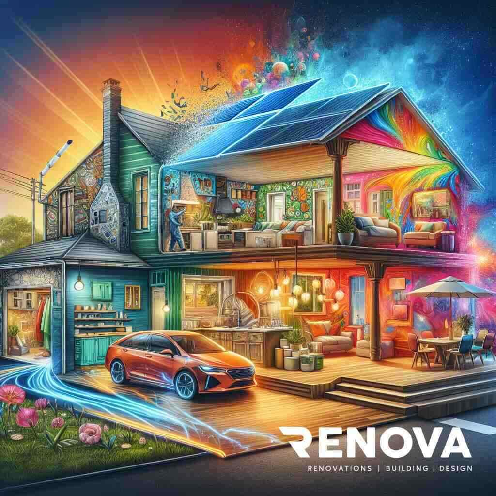 Deciphering the Best General Contractors in Boca Raton