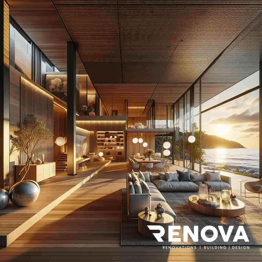 Navigating 2025 Trends in Boca Raton Renovations