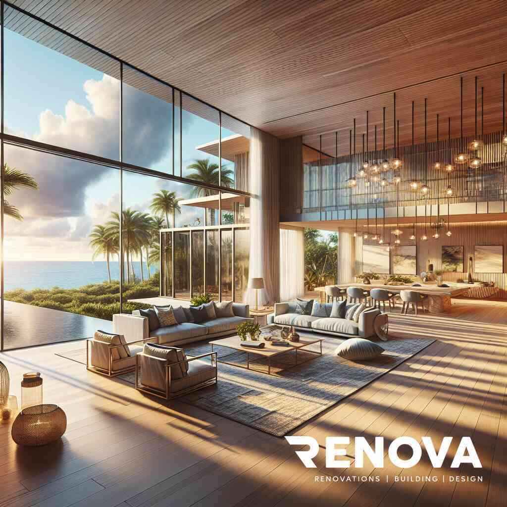 Navigating 2025 Trends in Boca Raton Renovations