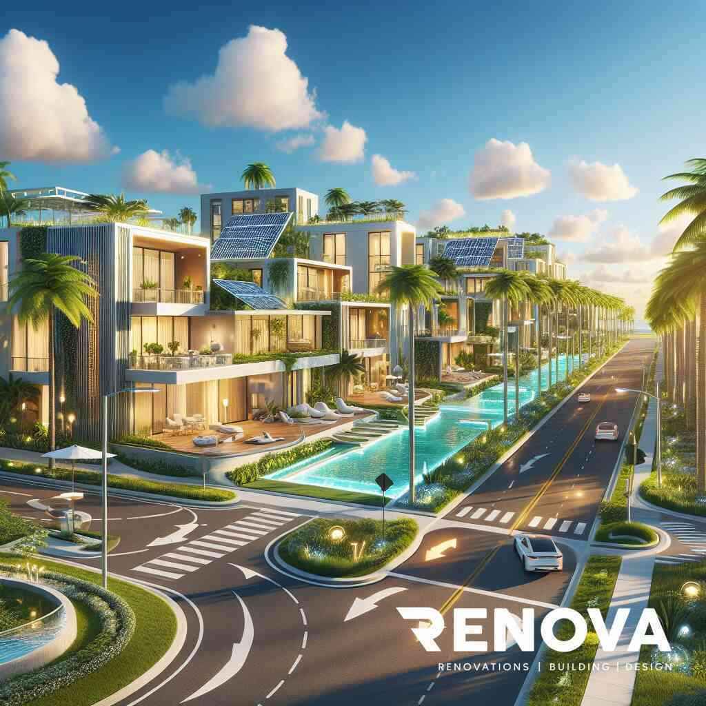 What Are the Complexities of Boca Raton Renovations for 2025?