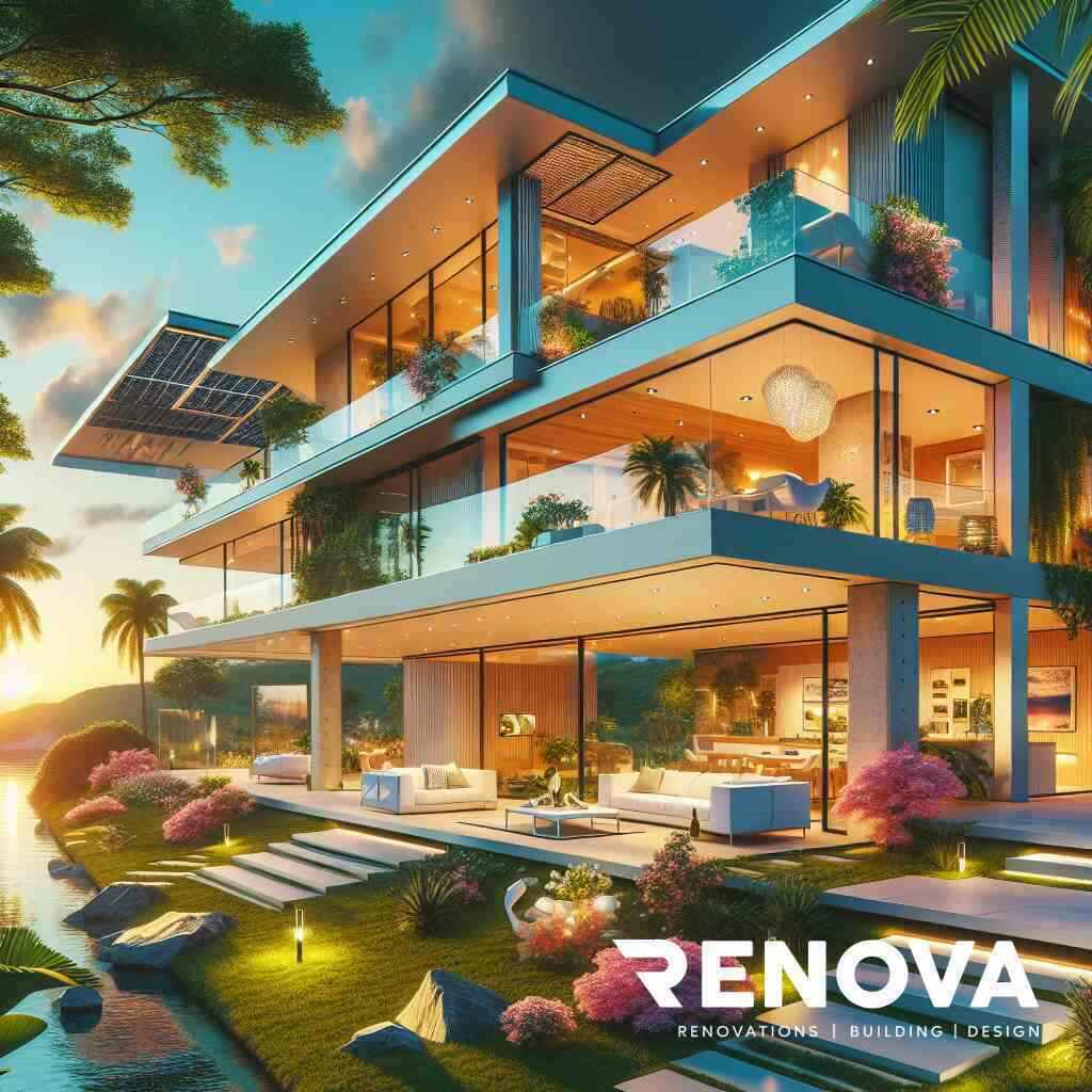 Boca Raton Remodeling: Top Challenges and Solutions 2025