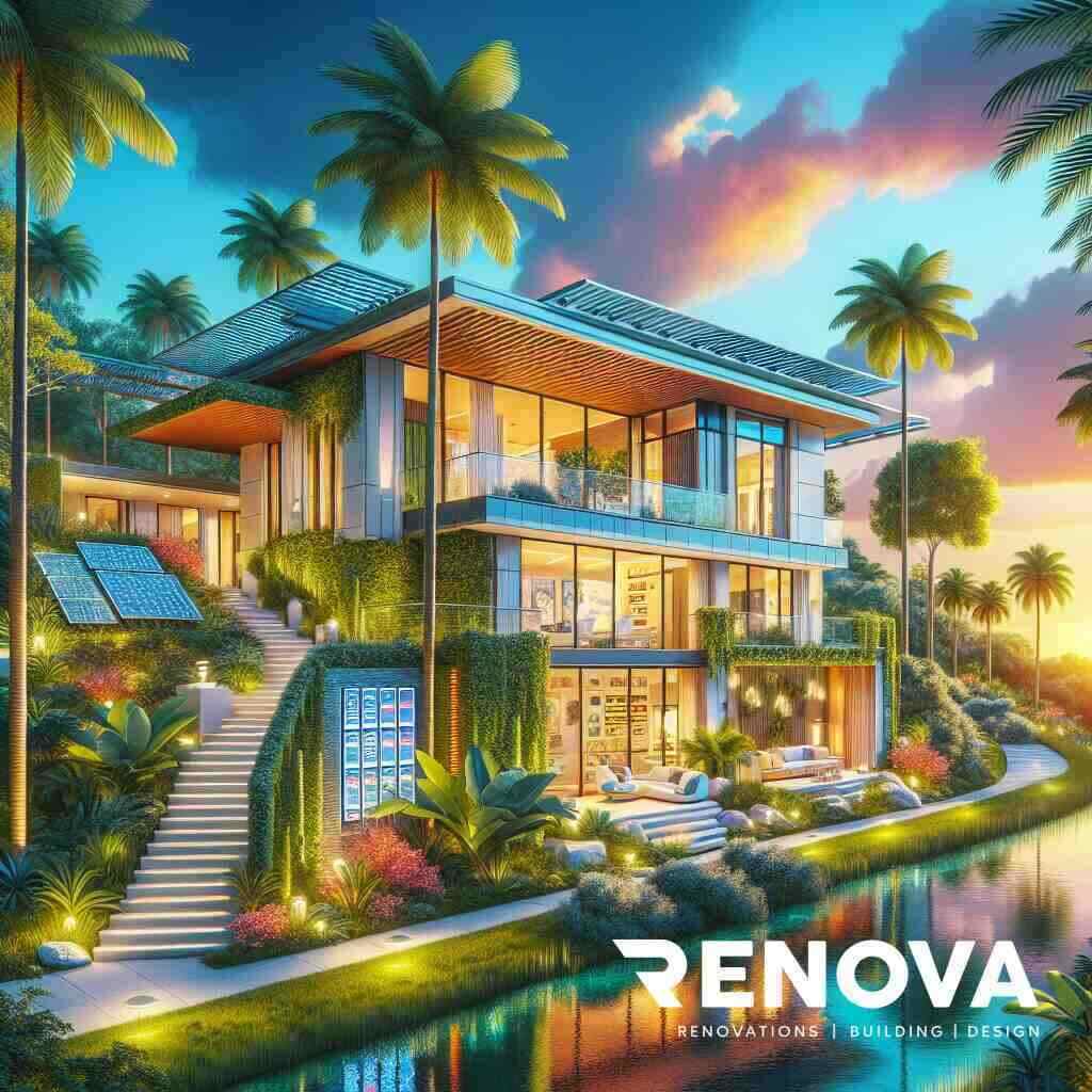 Boca Raton Remodeling: Top Challenges and Solutions 2025