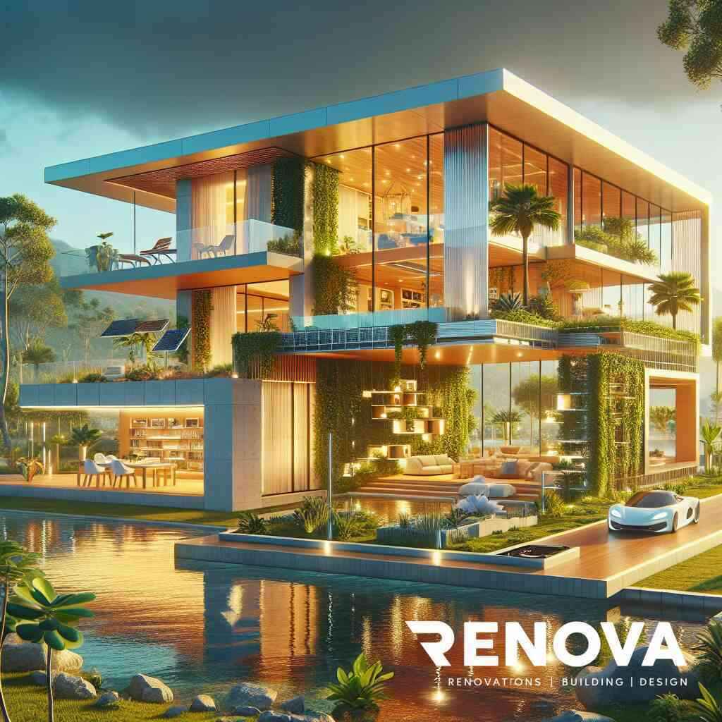 Boca Raton Remodeling: Top Challenges and Solutions 2025