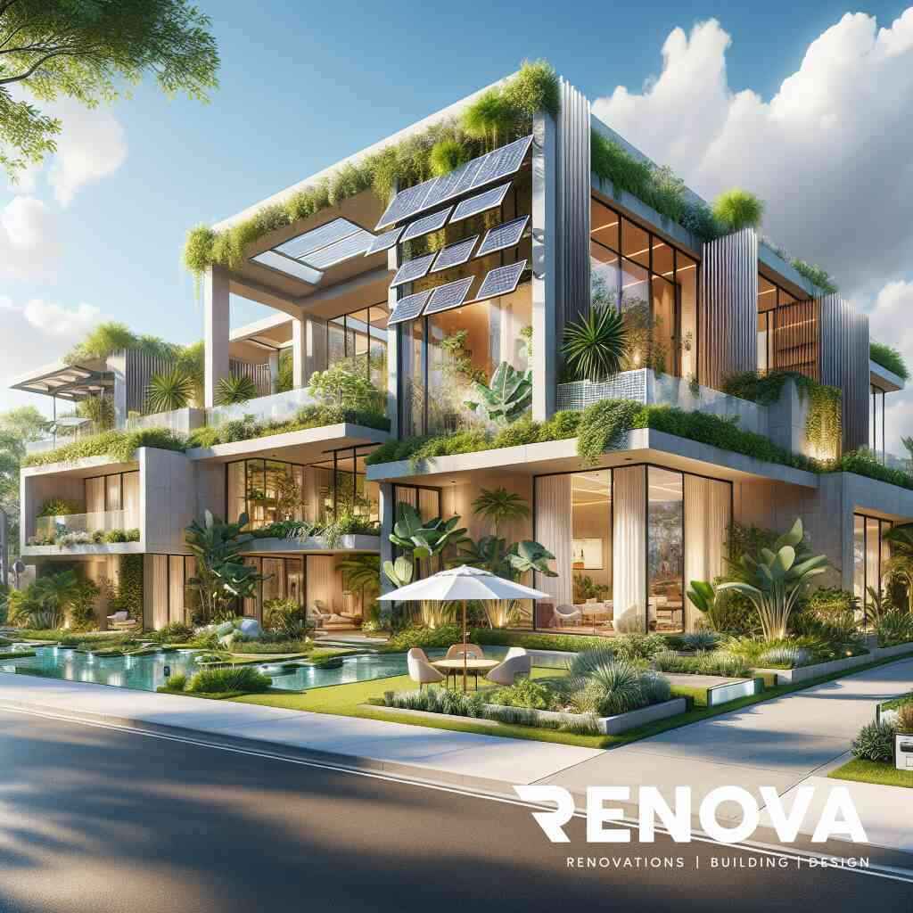 Boca Raton Renovation Contractor: Insights from 2025 Trends