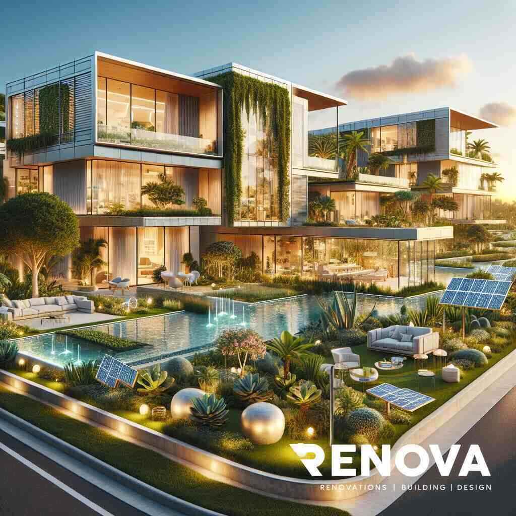 Boca Raton Renovation Contractor: Insights from 2025 Trends