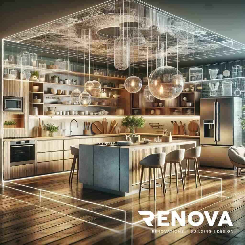 Exploring Boca Raton Trends for Kitchen Transformations