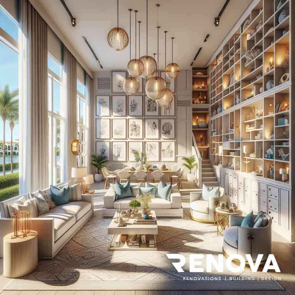 How to Unlock the Potential of Small Spaces in Boca
